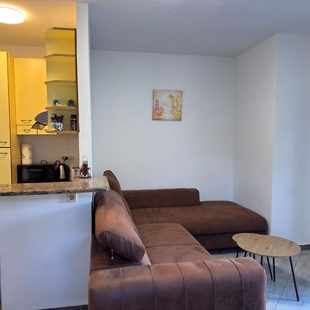 Cosy Apartment Close To Lapad Promenade And Beach Dubrovnik Exterior foto