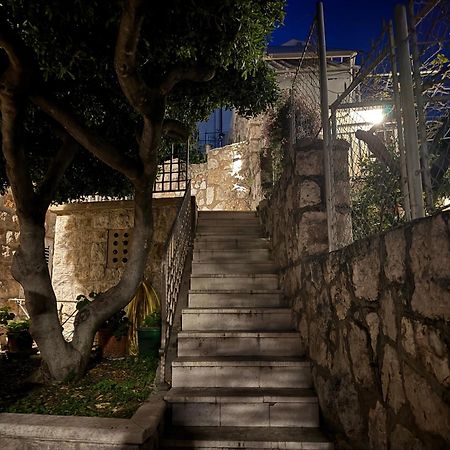 Cosy Apartment Close To Lapad Promenade And Beach Dubrovnik Exterior foto