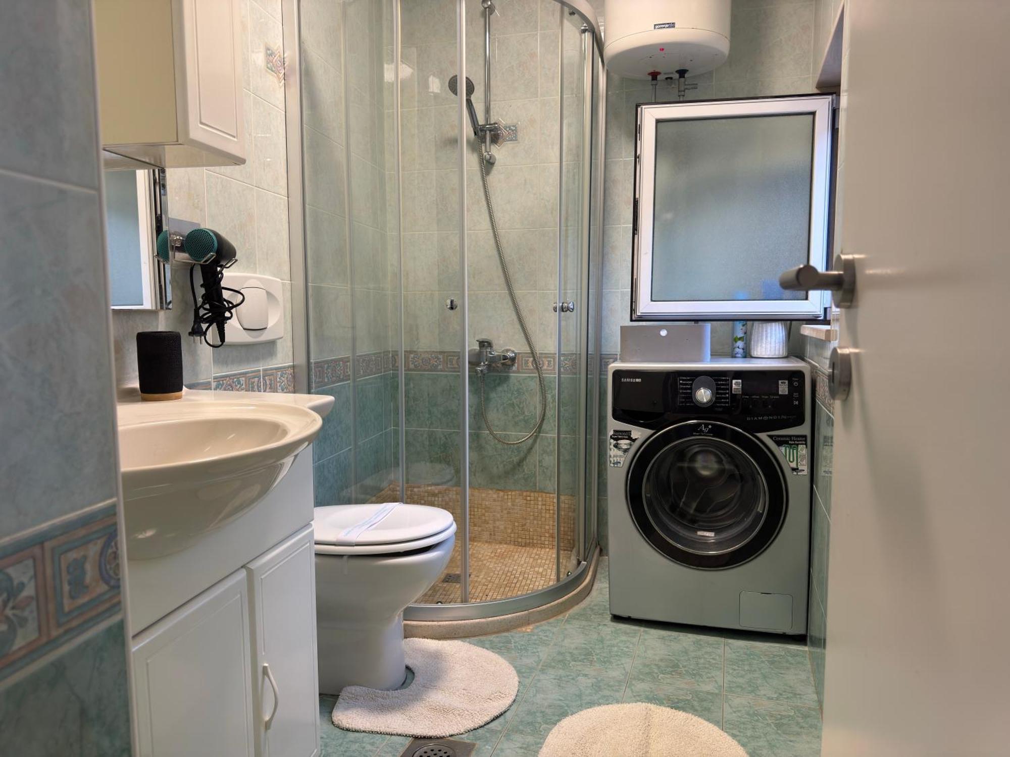Cosy Apartment Close To Lapad Promenade And Beach Dubrovnik Exterior foto