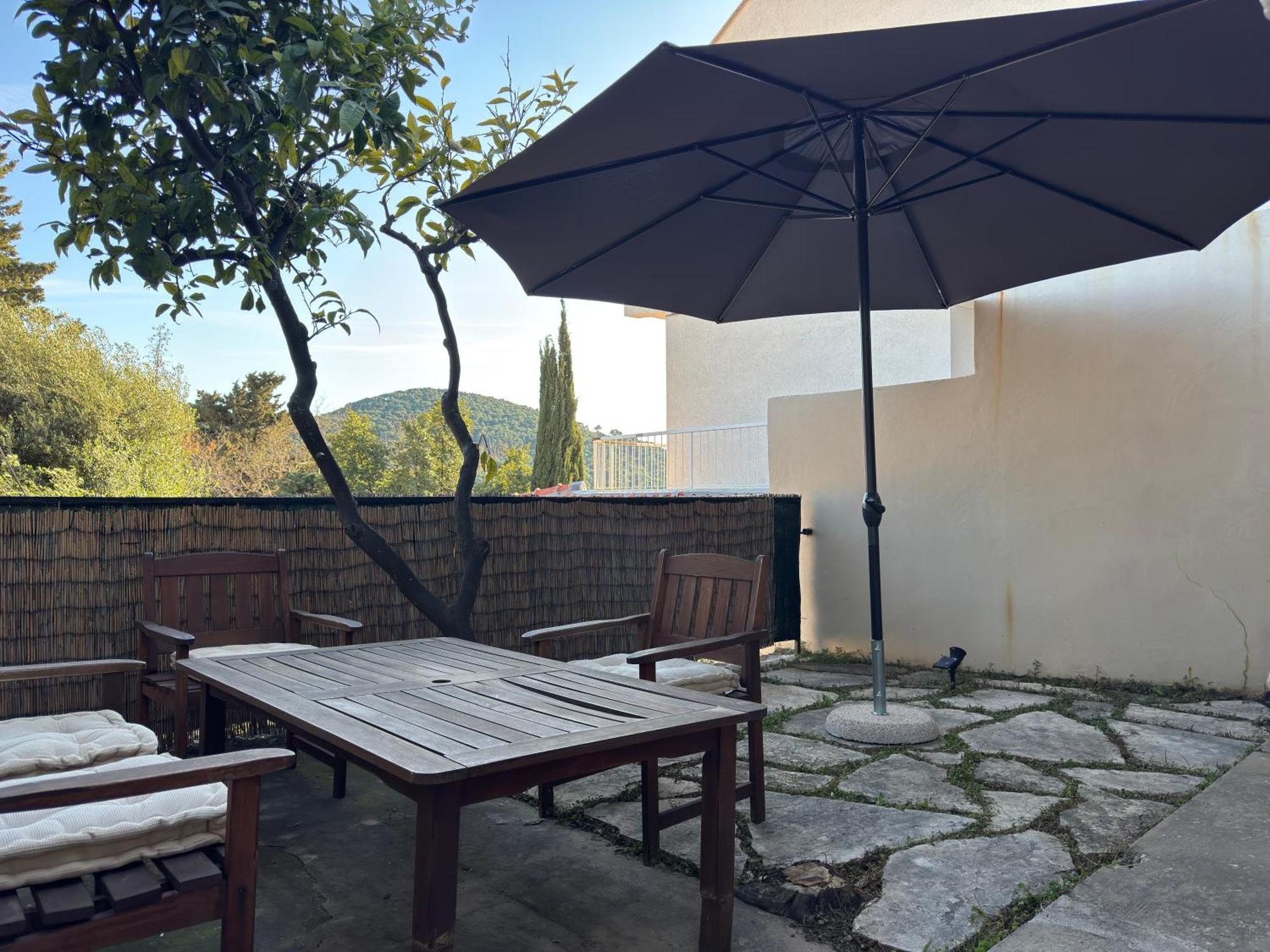 Cosy Apartment Close To Lapad Promenade And Beach Dubrovnik Exterior foto